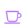 История повседневности: быт, мода, еда logo