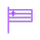 История США logo