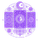 Карты Таро logo