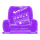 Кинематограф logo