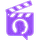 Киносеминары logo