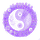 Китайская медицина logo