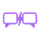 Коммуникация и конфликты logo