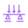 Конструкции, расчёты и сметы logo