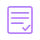 Создание контента и контент-стратегия logo