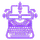Копирайтинг и продающие тексты logo