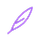 Творческое письмо, сценарии и авторский стиль logo