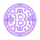 Криптовалюты logo