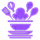 Блюда и рецепты logo