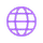 Кухни мира logo