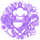 Кулинария: Другое logo