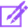 Курсы по дизайну logo