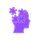 Психология: Разное logo