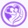 Соблазнение: Разное logo