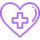 Курсы по здоровью logo