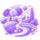 Ландшафтный дизайн logo