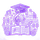 Лекции о музыке logo