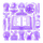 Искусство logo