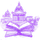 Всемирная история logo