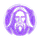 Leonardo logo