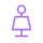 Личный стиль и стилистика logo