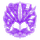 Литература logo