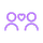 Отношения, любовь и семья logo