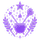 Магия и Колдовство logo