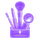 Макияж logo