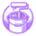Малярное дело logo