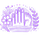 Маникюр и педикюр logo