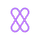 Остеопатия, мануальная терапия и тейпирование logo