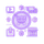 Маркетплейсы logo