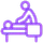 Массаж logo