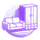 Мастерская мебели logo
