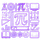 Математика logo