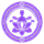 Медитация logo