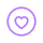 Ментальное здоровье и расстройства logo