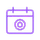 Меню и планирование питания logo