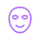 Мифология и фольклор logo
