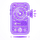 Мобильная сьемка logo