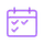 Мотивация, привычки и прокрастинация logo