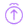 Мужская потенция, эрекция и контроль logo