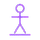 Мужская позиция, уверенность и привлекательность logo