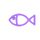 Мясо, птица и рыба logo