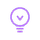 Мышление: логика, критичность и креативность logo