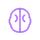 Мозг, память и когнитивные искажения logo
