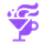 Напитки logo