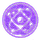 Наука logo