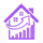 Недвижимость logo